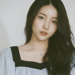 와 <b>소원</b> 진짜 <b>조카</b>예쁨..