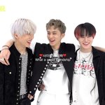 [NCT드림] 왕<b>머리</b><b>즈</b>가 좋다..
