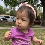 [드루와] <b>올리버</b>쌤딸 ㅈㄴ 귀엽닽ㅋㅋㅋㅋㅋㅋㅋㅋㅋ