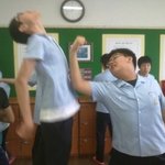 <b>눈썹</b> 앞에 그라데이션 어케하냐