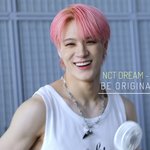 [NCT드림] <b>이</b> 얼굴에 <b>이</b> <b>몸</b>? 가능한건가