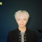 [NCT드림] <b>뒷모습</b>도 귀여운 아기