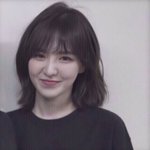 [댓글부탁해] 국어 잘하는 애들아