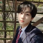 [엔하이픈] 잘컸다 <b>정원</b>이ㅠㅠㅠㅠㅠㅠ