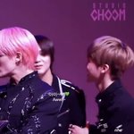 [NCT드림] <b>재민</b>이가 해찬이한테