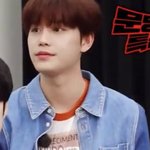 [NCT칠프] <b>문특</b> 문태일이 너무좋음