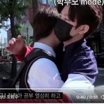 [트레저] 개같<b>위</b>멸망...