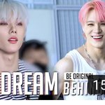 [NCT드림] 얘네둘이 비싼고기 <b>라면스프</b>에 찍어먹었다는거 아니야...