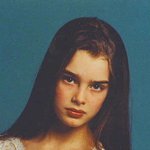 너네 골반 넓은거 vs 가슴 큰거 뭐갖고싶음?