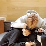 [NCT드림] 난 얘네가 우리한테