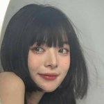 코로나 안 끝났으면 좋겠는데ㅠㅠ