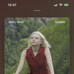 [NCT칠프] 쟤현이 인스스에 올리온 노래 넘 <b>내스탈</b>