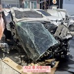 [방탈죄송] 시속 164km <b>졸음</b>·과속 운전 사고로 동생이 사망했습니다...