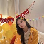 있지를 과일에 비교하면