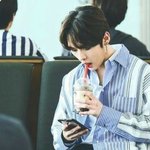 스키즈 리노, 왜 그렇게 이상한가요? <b>TT</b>