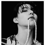 [NCT<b>정우</b>] <b>정우</b> 잘자