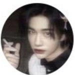 [모두드루와] 이 사람 프사 담배피는거 황현진 맞아???