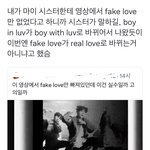 [군대] 이번 티저에 <b>펙럽</b>만 빠졌었대