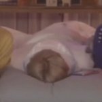 [NCT칠프] 다들 굿<b>나잇</b>~
