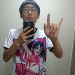 [드루와] 근데 <b>통상적</b>으로 둘째가 더 예쁘지 않음??