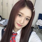 나 약간 소나무인듯?