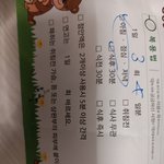 닥터<b>나우</b> 비대면진료