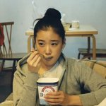 [드루와] 근데 이거 맞는 말이라고 생각해?