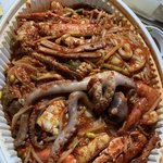 +추가 <b>배민</b> 리뷰 제가 진상인건가요