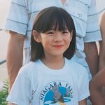[댓글부탁해] 연락하는 남자 있는데 얼굴을 <b>모름</b>