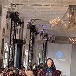 이동국 딸 <b>재시</b> 근황ㄷㄷ