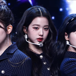 [모두드루와] 장원영 이때 너무 예뻤음