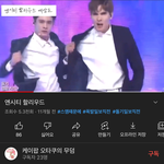 엔시티<b>할리</b>유드 미리보기