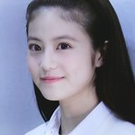 [댓글부탁해] 짝남한테 오늘 말 걸어볼말
