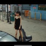 르세라핌 제발 <b>이옷</b>좀 작작입히면 안됨?