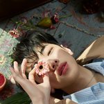 색감 보정 어때