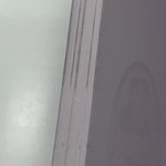 내 시험<b>범위</b> 볼사람