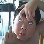 <b>상여</b>자특 재수함