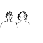 [댓글부탁해] 비율? 미모?