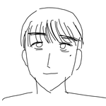 [댓글부탁해] 찐 잘생긴 애 있음?