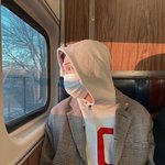 방탄<b>픽</b> 인스타 남친짤
