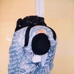 정국 <b>폴더</b>폰이네