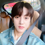 [골든차일드] 막 캡처해도 <b>미모</b>가!!