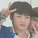 [더보이즈] 덥<b>모닝</b>