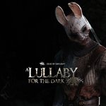 헌<b>트리스</b> 좋으다