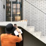 랩<b>몬스터</b> 인스타 대박이네