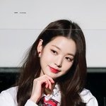 <b>원영이</b> 얼빡 개쩐다 진짜