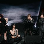 씨엘이 투애니원을 코첼라에 <b>초대</b>한 이유