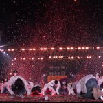 방탄콘 <b>큰절</b>