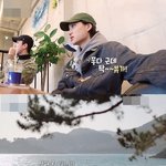 엑소로 본 뷰 예찬론자 <b>VS</b> 뷰 어쩔론자.jpg