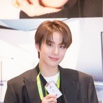 [NCT칠프] 정우 디스패치 <b>현장</b>포토